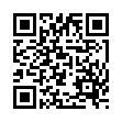 qrcode for WD1599997784