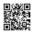 qrcode for WD1599998260