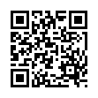 qrcode for WD1599998913