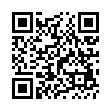 qrcode for WD1600374770