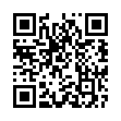 qrcode for WD1600376142