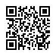 qrcode for WD1600417113