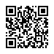 qrcode for WD1600422304