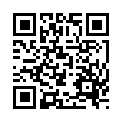 qrcode for WD1600425539