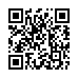 qrcode for WD1600616949