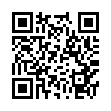 qrcode for WD1600619260