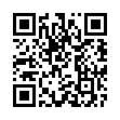 qrcode for WD1600620276