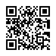 qrcode for WD1600622613