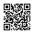 qrcode for WD1600623226