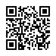 qrcode for WD1600623616