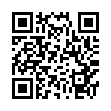 qrcode for WD1600626181