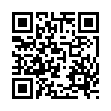 qrcode for WD1602629421