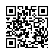 qrcode for WD1602629817