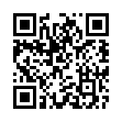 qrcode for WD1602630222