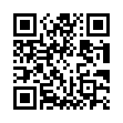 qrcode for WD1609338174