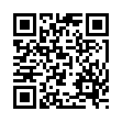 qrcode for WD1609338917