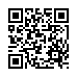 qrcode for WD1609690495