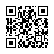 qrcode for WD1609690660