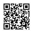 qrcode for WD1609690753