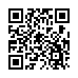 qrcode for WD1609690823