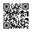 qrcode for WD1610145535