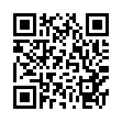 qrcode for WD1613309666