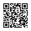 qrcode for WD1613567428