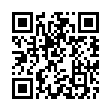 qrcode for WD1613764284