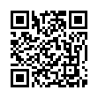 qrcode for WD1615497890