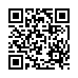 qrcode for WD1615498178