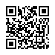 qrcode for WD1615504042