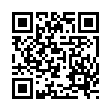 qrcode for WD1615840169