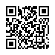 qrcode for WD1615842268