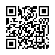 qrcode for WD1615842507