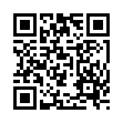 qrcode for WD1615843170