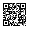 qrcode for WD1615843428