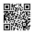 qrcode for WD1615844172