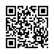 qrcode for WD1615844742