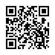 qrcode for WD1615844920