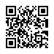 qrcode for WD1617446506