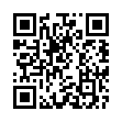 qrcode for WD1617447073