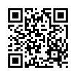 qrcode for WD1617447428