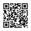 qrcode for WD1617447659