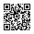 qrcode for WD1617448044