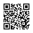 qrcode for WD1619784654