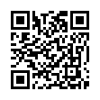 qrcode for WD1620673510