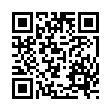 qrcode for WD1625487574