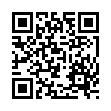 qrcode for WD1626108954