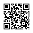 qrcode for WD1626869940