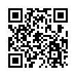 qrcode for WD1626871568